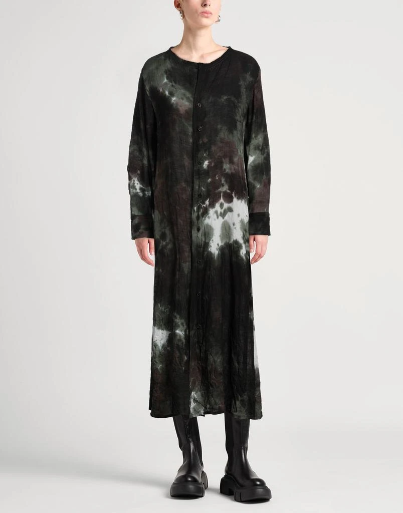 Adidas Midi dress 2