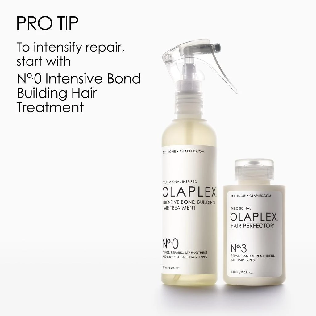 Olaplex Olaplex No. 3 Hair Perfector 4