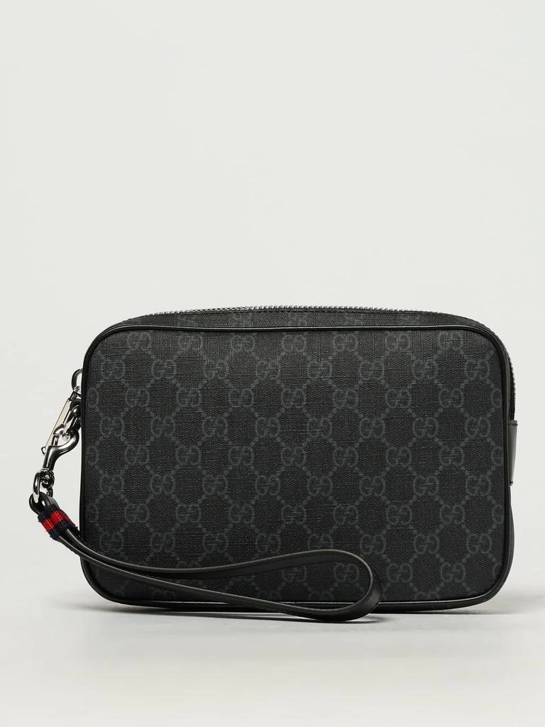 Gucci Bags men Gucci 1