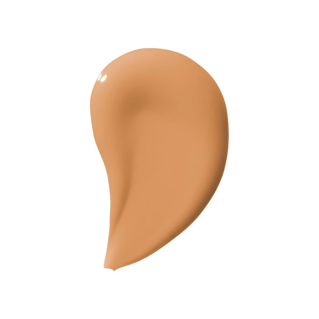 Kosas Revealer Skin Improving Foundation SPF 25 108