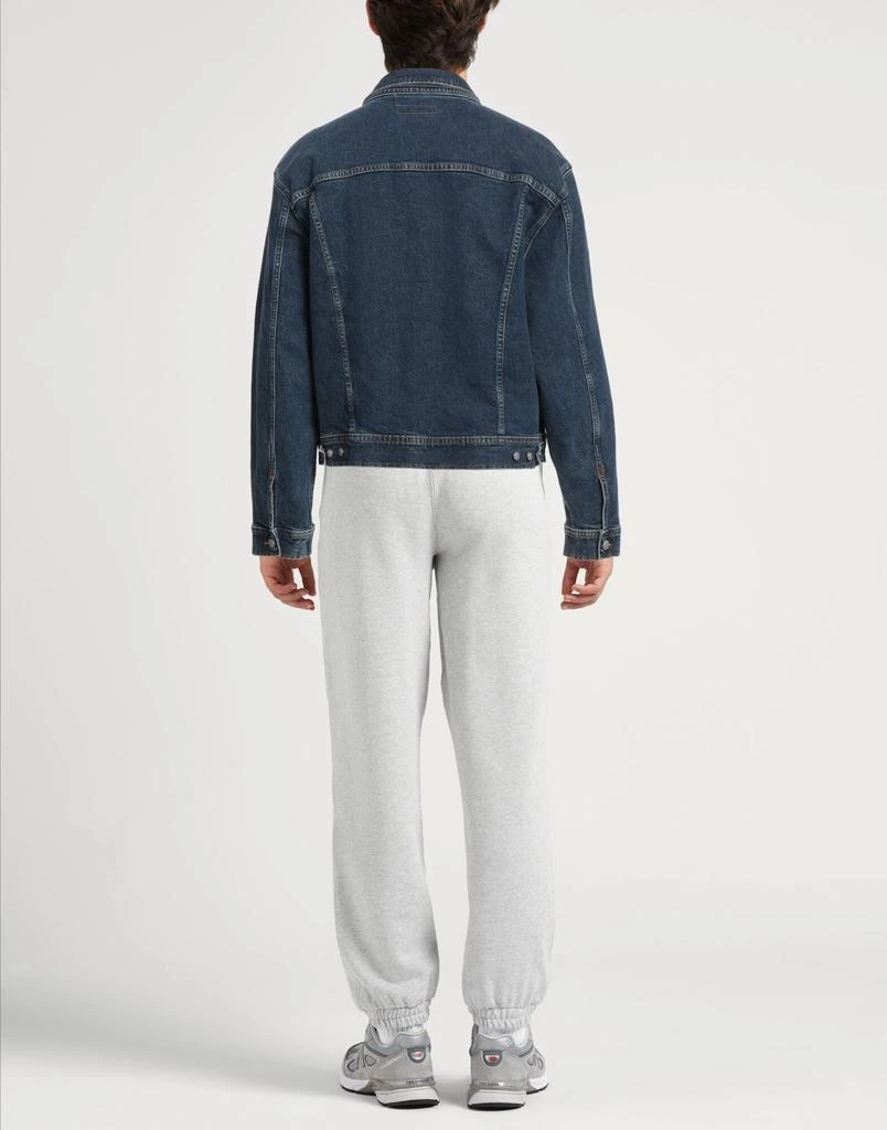 Replay Denim jacket 3