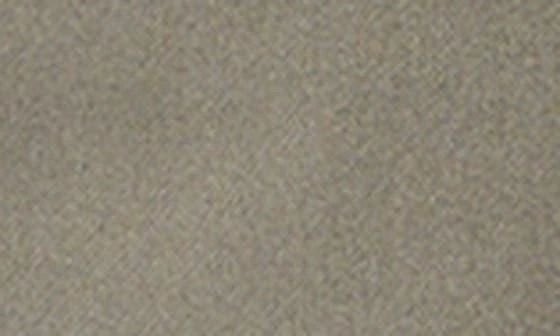 UNIONBAY Lounge Twill Knit Joggers 3