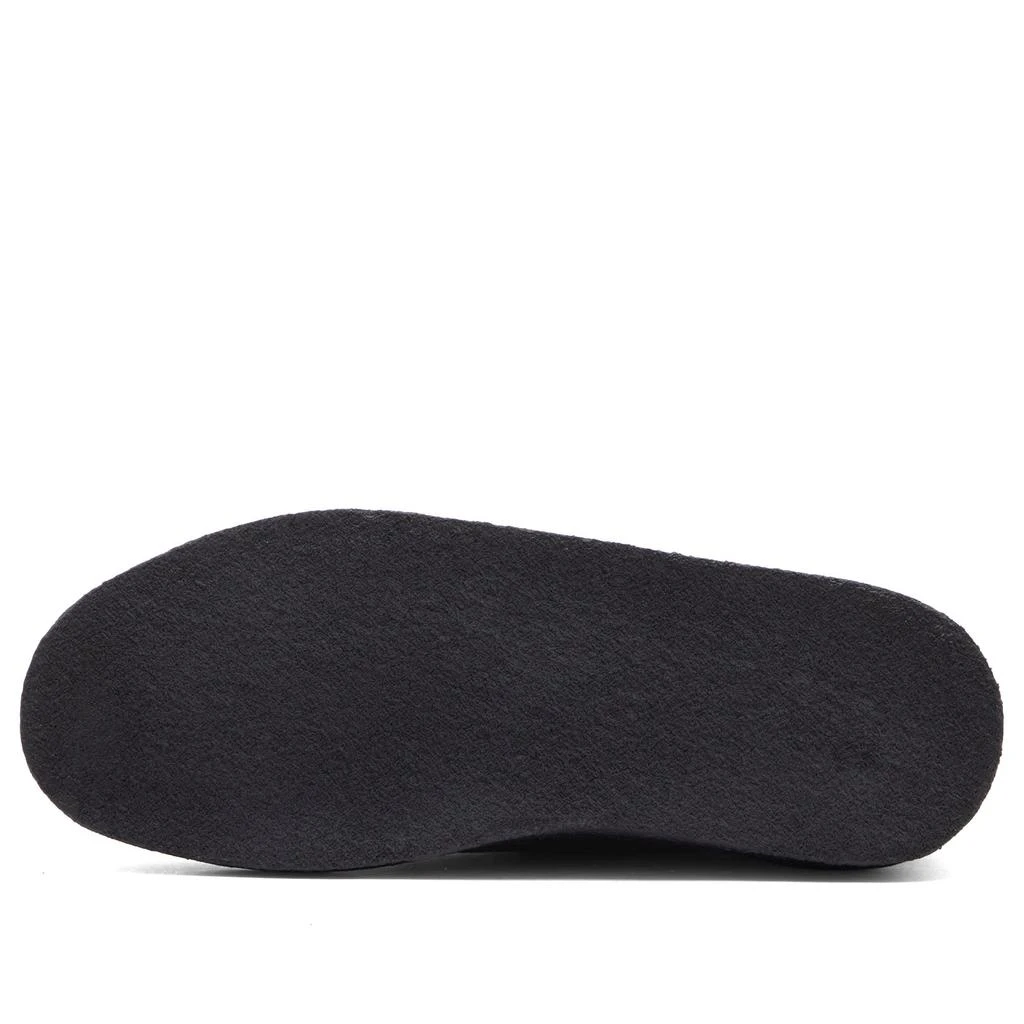 Clarks Clarks Originals Coal London 5