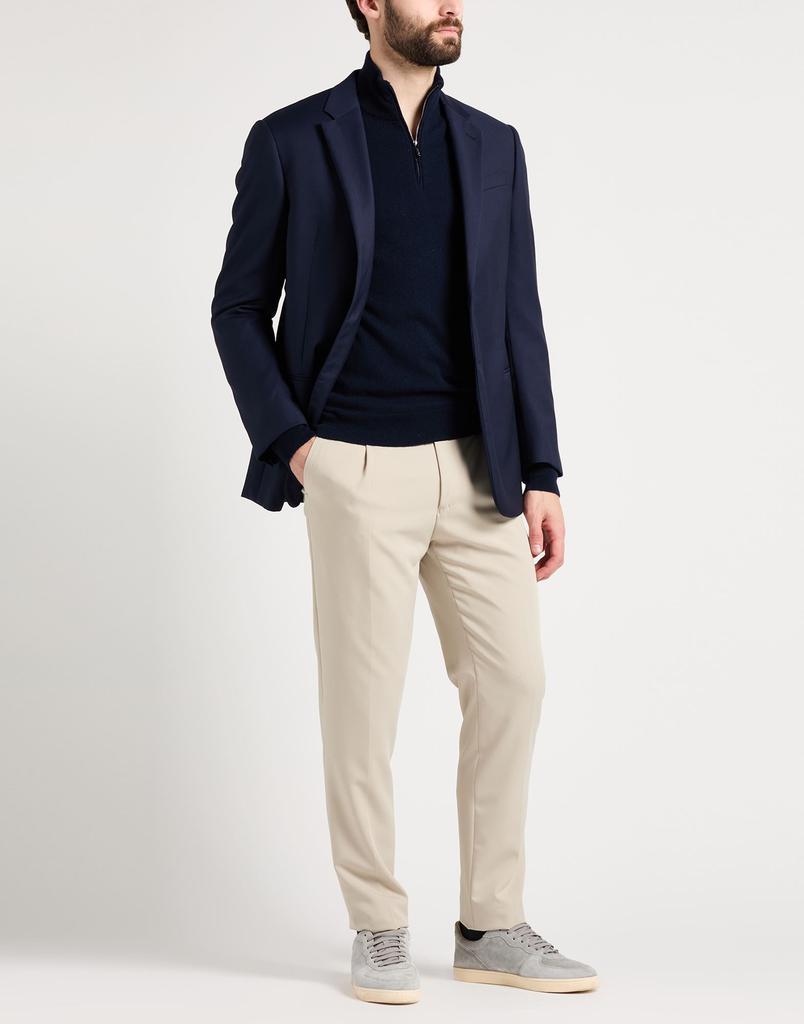 Armani Collezioni Blazer