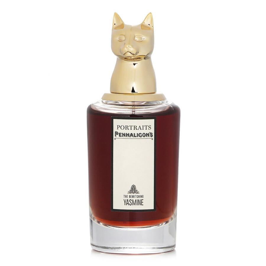 Penhaligon's Penhaligon's Portraits The Bewitching Yasmine Ladies EDP