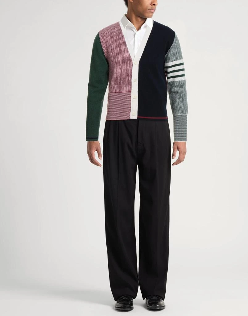 Thom Browne Cardigan 2