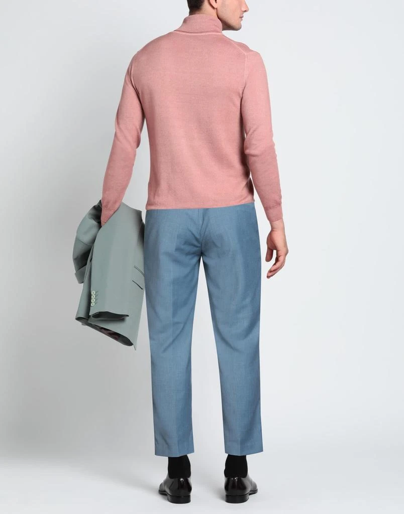 TOPMAN Casual pants 3