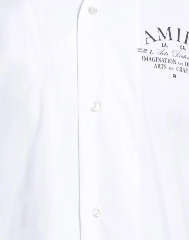 AMIRI Shirts 4