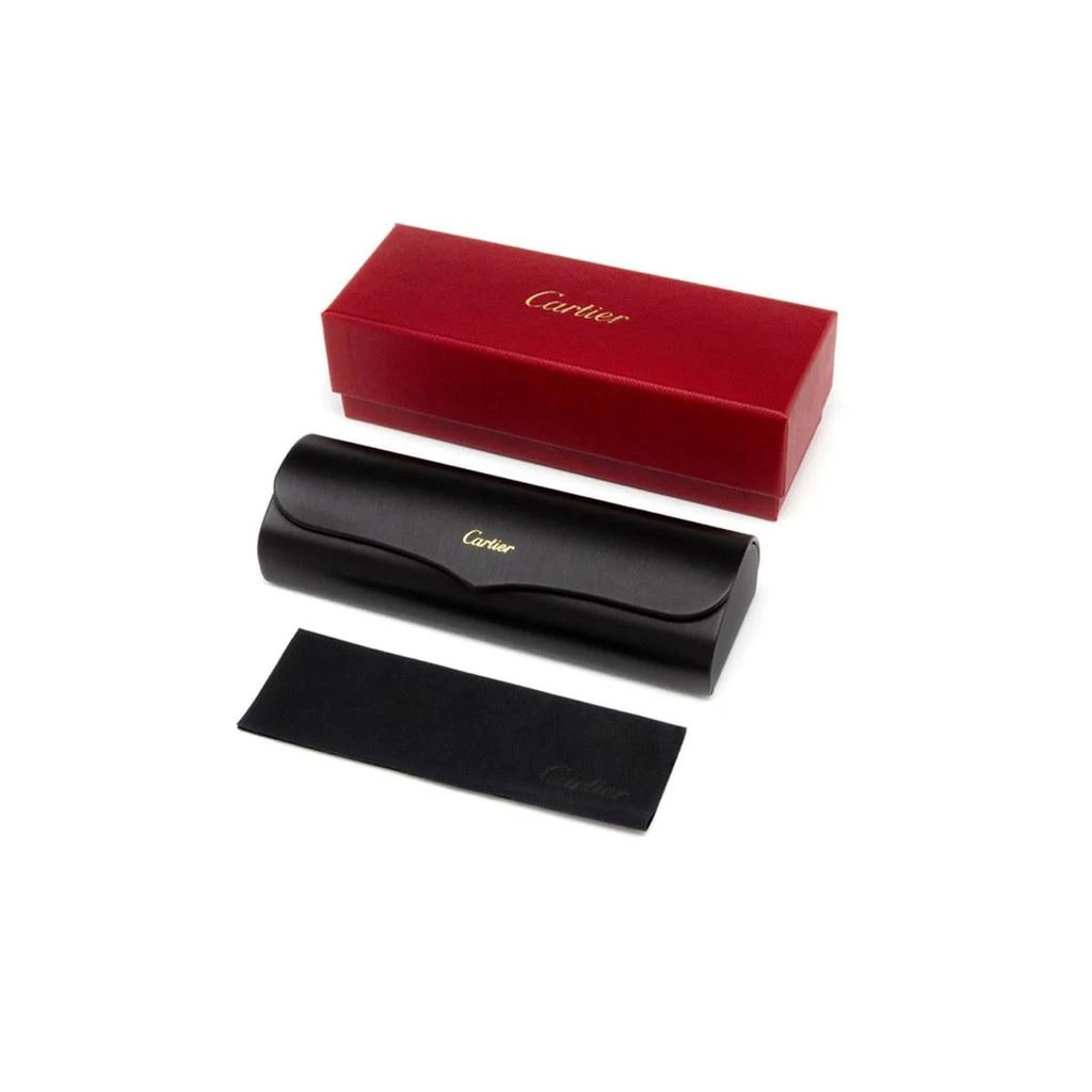 Cartier Cartier Ct0550S  Décor C Classique De Sunglasses 4