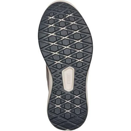 Vans MTE Ultrarange 2.0 RW Shoe - Women
s 9