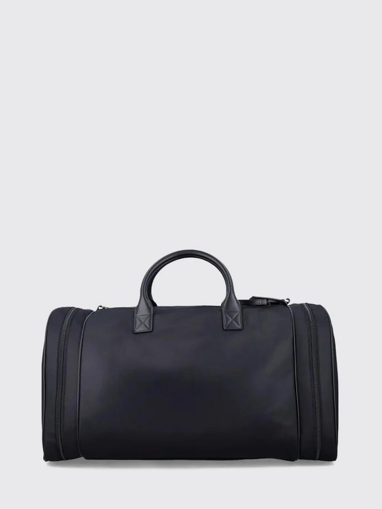 Emporio Armani Bag men Emporio Armani 2