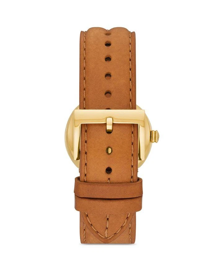 Tory Burch The Kira Watch, 30mm 3