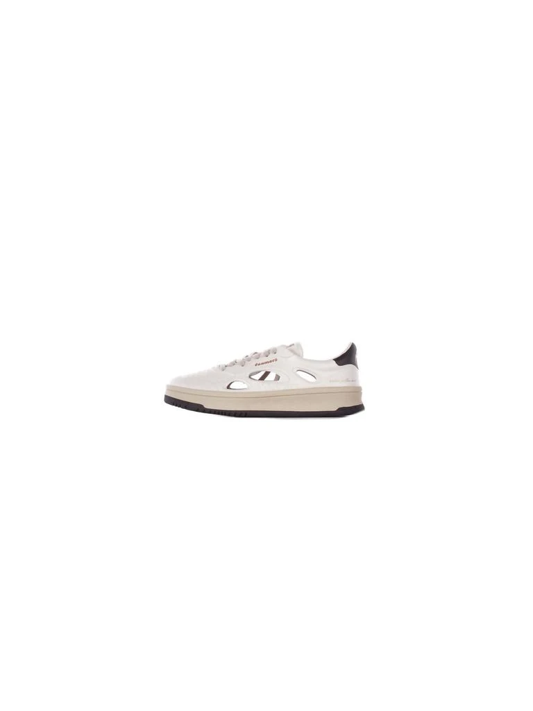 Foamers FOAMERS Sneakers 1