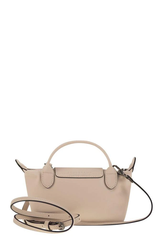 Longchamp Longchamp Le Pliage Xtra Xs - Pochette 2