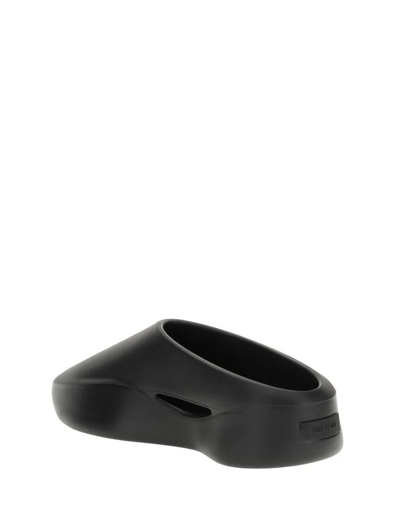 Fear of god Fear Of God Slippers 3