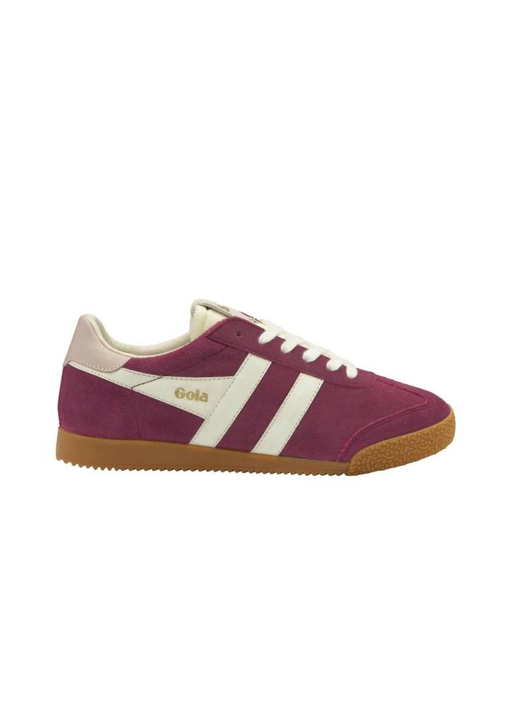 Gola Gola - Women's Classic Elan Sneakers
