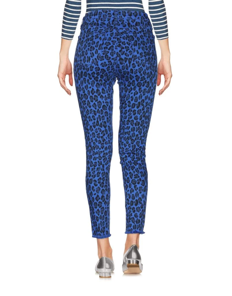 J Brand Denim pants 3