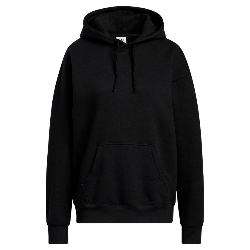 Adidas Women's  Originals Hoodie 2