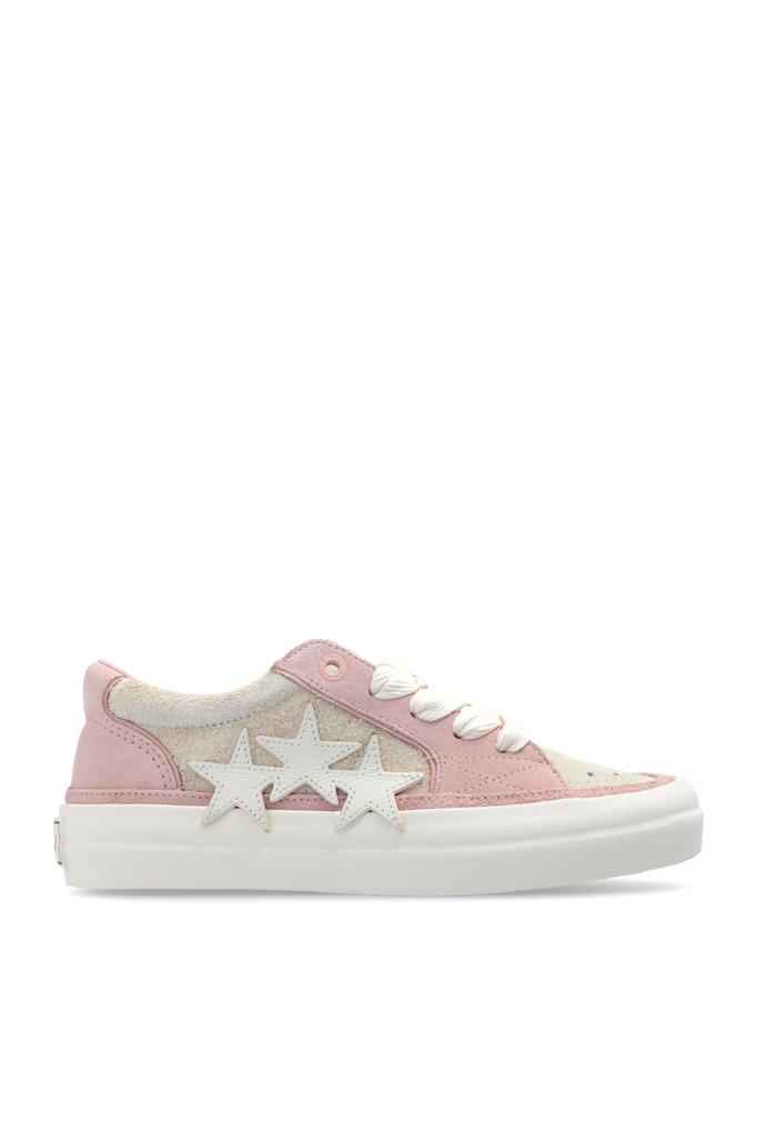 Sunset' sneakers – On Sale Now with Up to 31% Off | Discover Sunset' sneakers – On Sale Now with Up to 31% Off | Discover