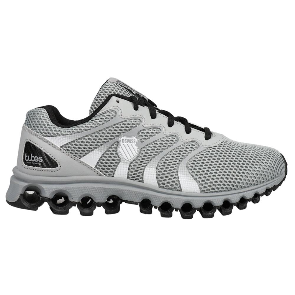 K-Swiss Tubes 200 Training Shoes