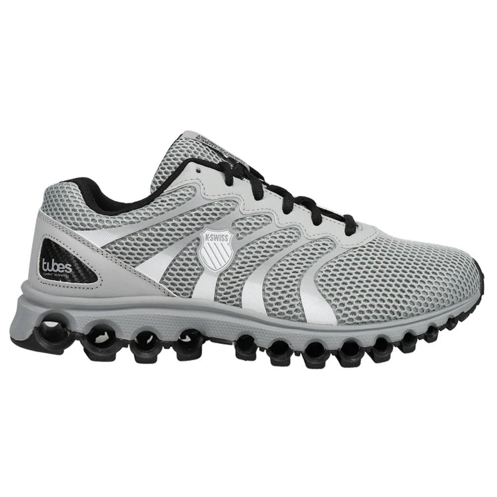 K-Swiss Tubes 200 Training Shoes 1