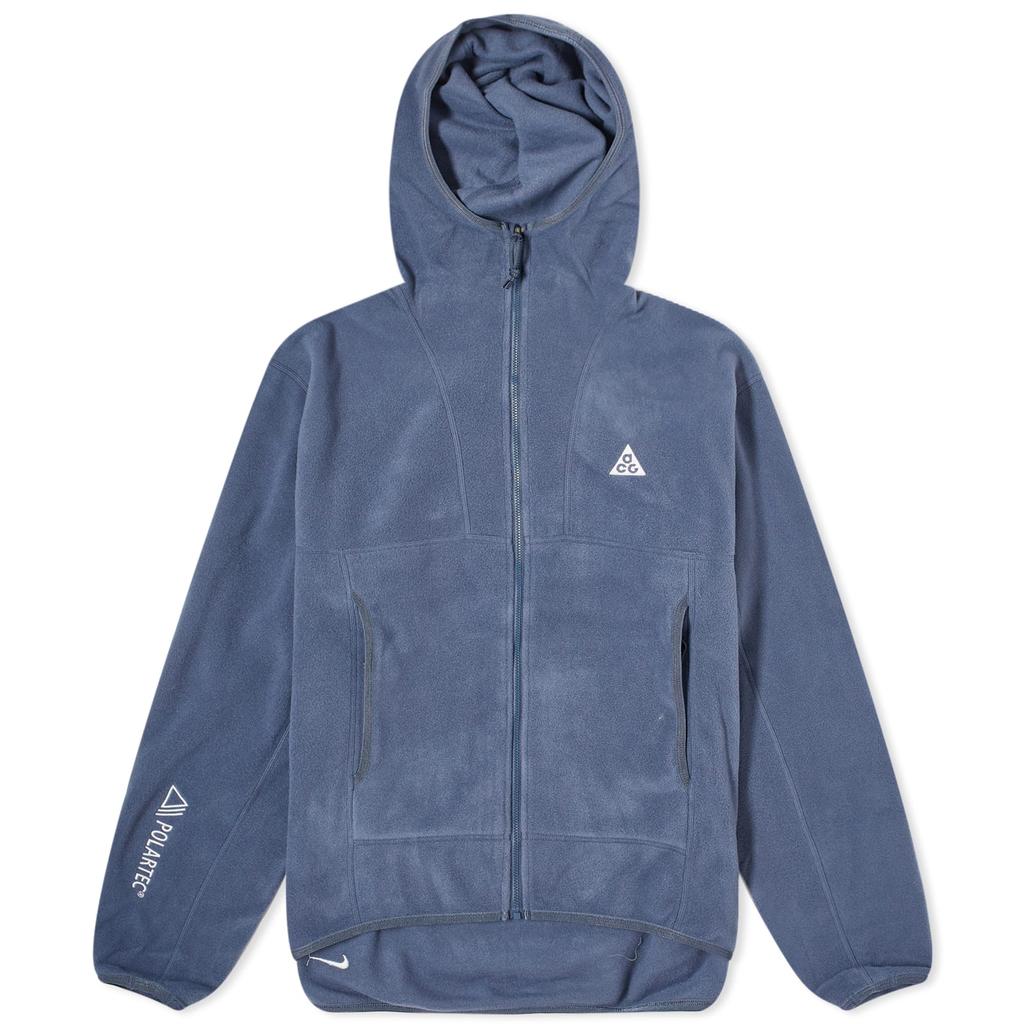 end clothing nike acg