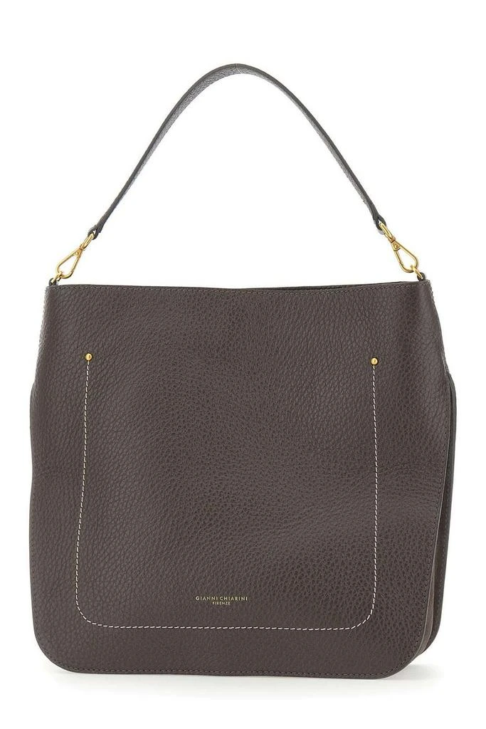 GIANNI CHIARINI Gianni Chiarini Olga Tote Bag 1