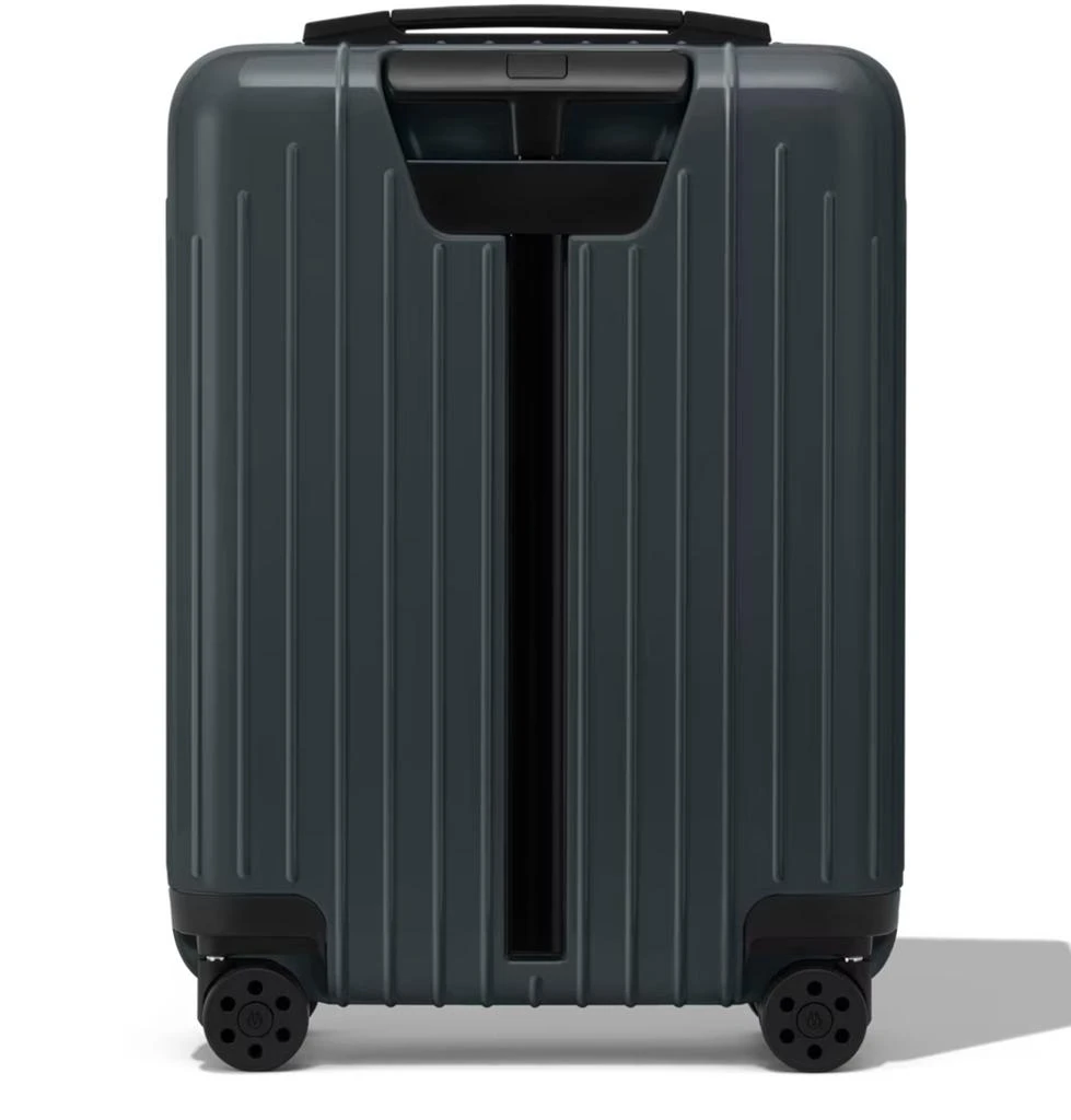 RIMOWA Essential Lite cabin U luggage 4