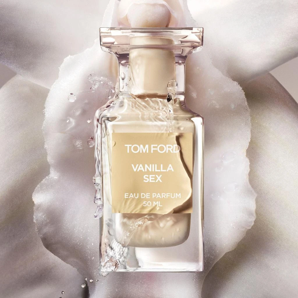 Tom Ford Vanilla Sex Eau De Parfum 9