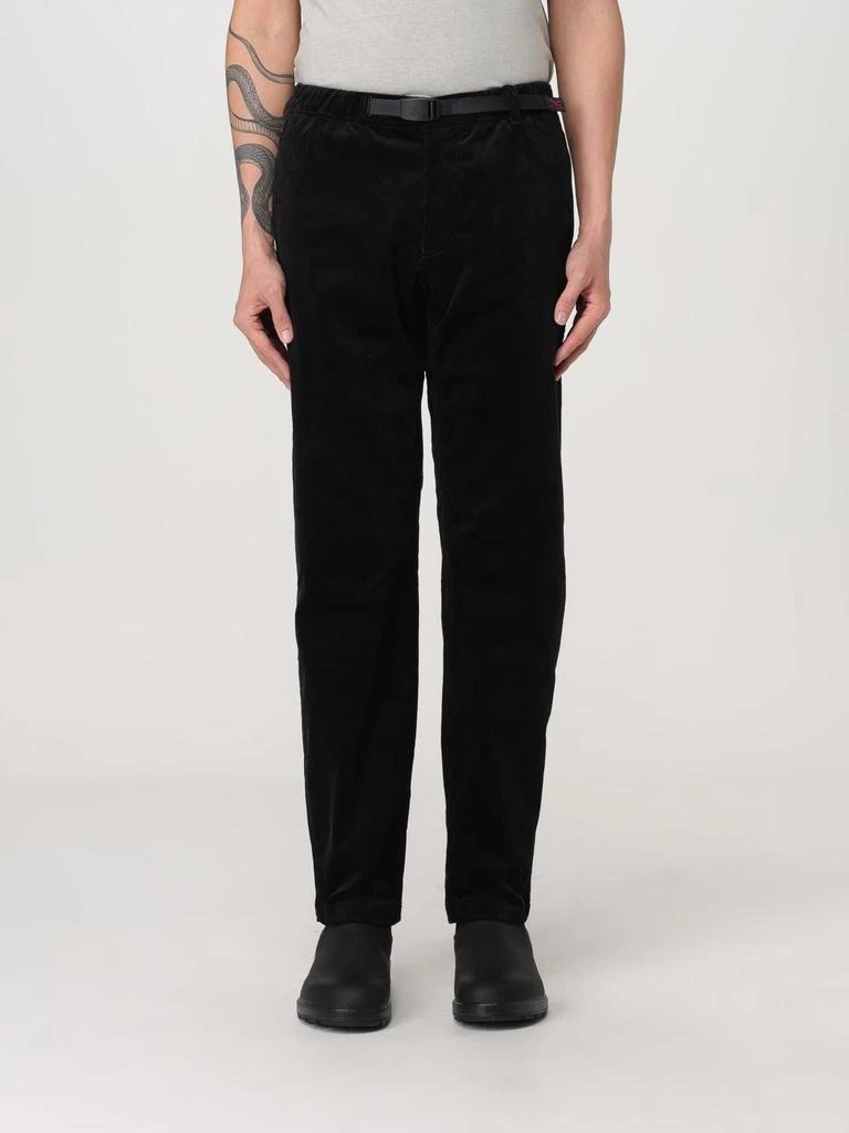 Gramicci Pants men Gramicci 1