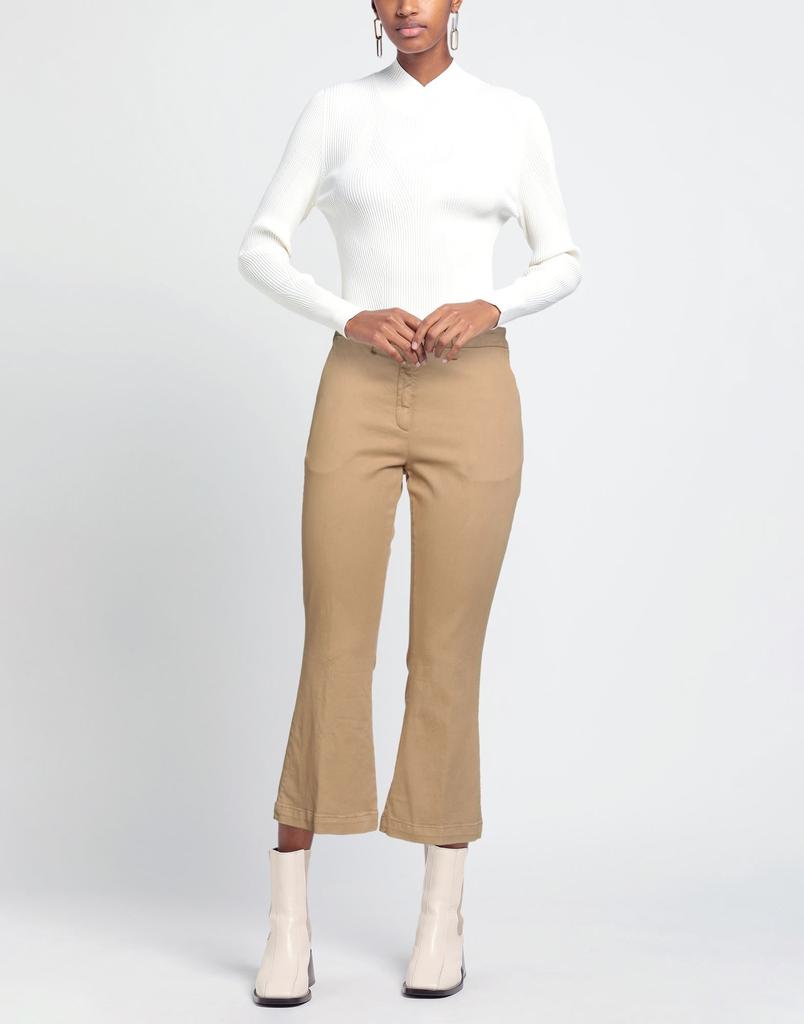 BRIGLIA 1949 Casual pants