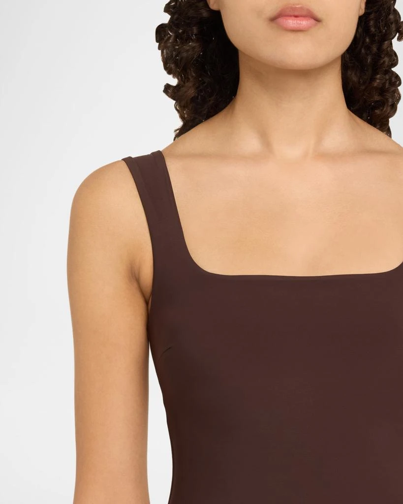 Bondi Born Mackinley One-Piece Swimsuit 4