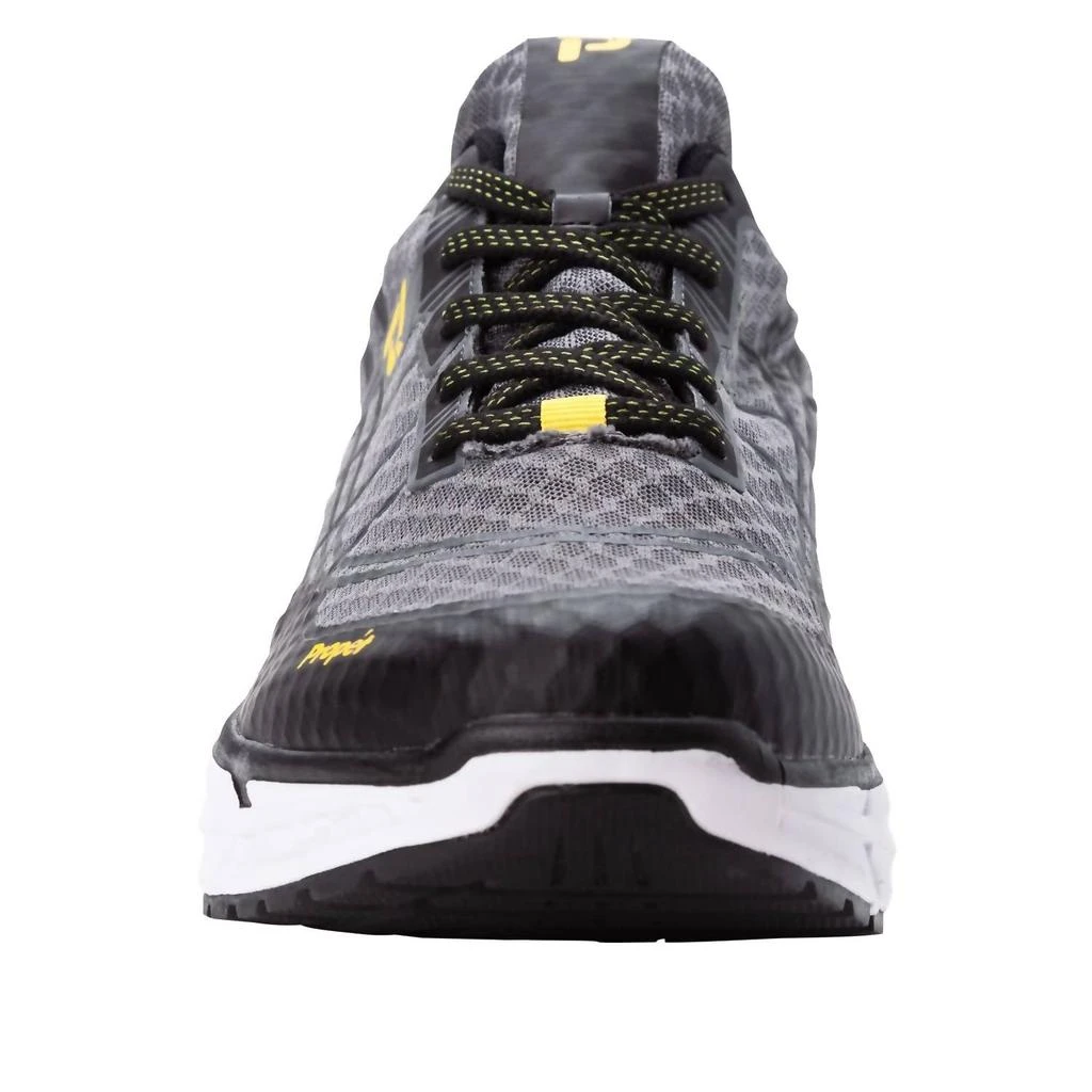 Propet Propet - Men
s Ultra Walking Shoes 4