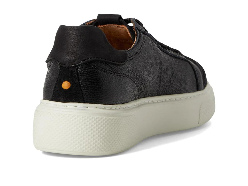 Samuel Hubbard Sunset Sneakers 2.0 5