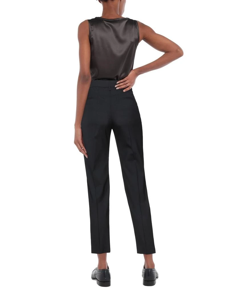 TRUE ROYAL Casual pants 3