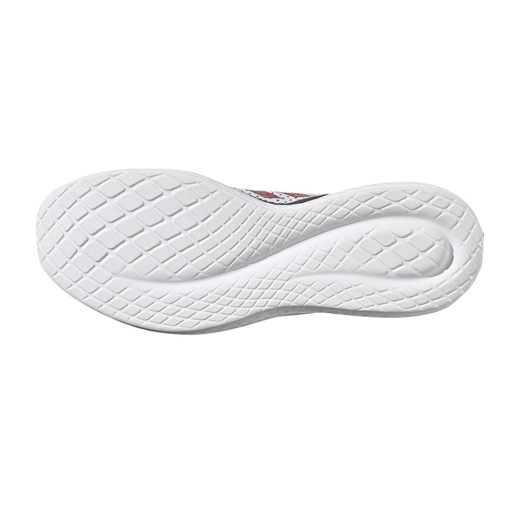 Adidas Fluidflow 2 Running Shoes 5