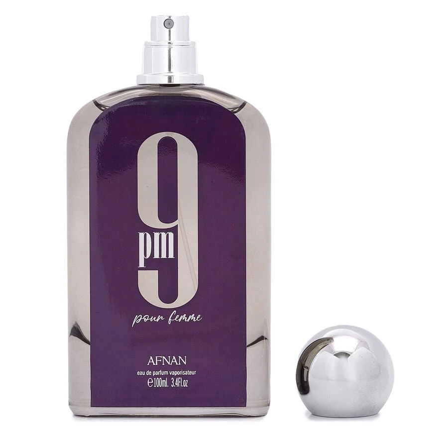 AFNAN Afnan 9pm Femme Ladies EDP 2