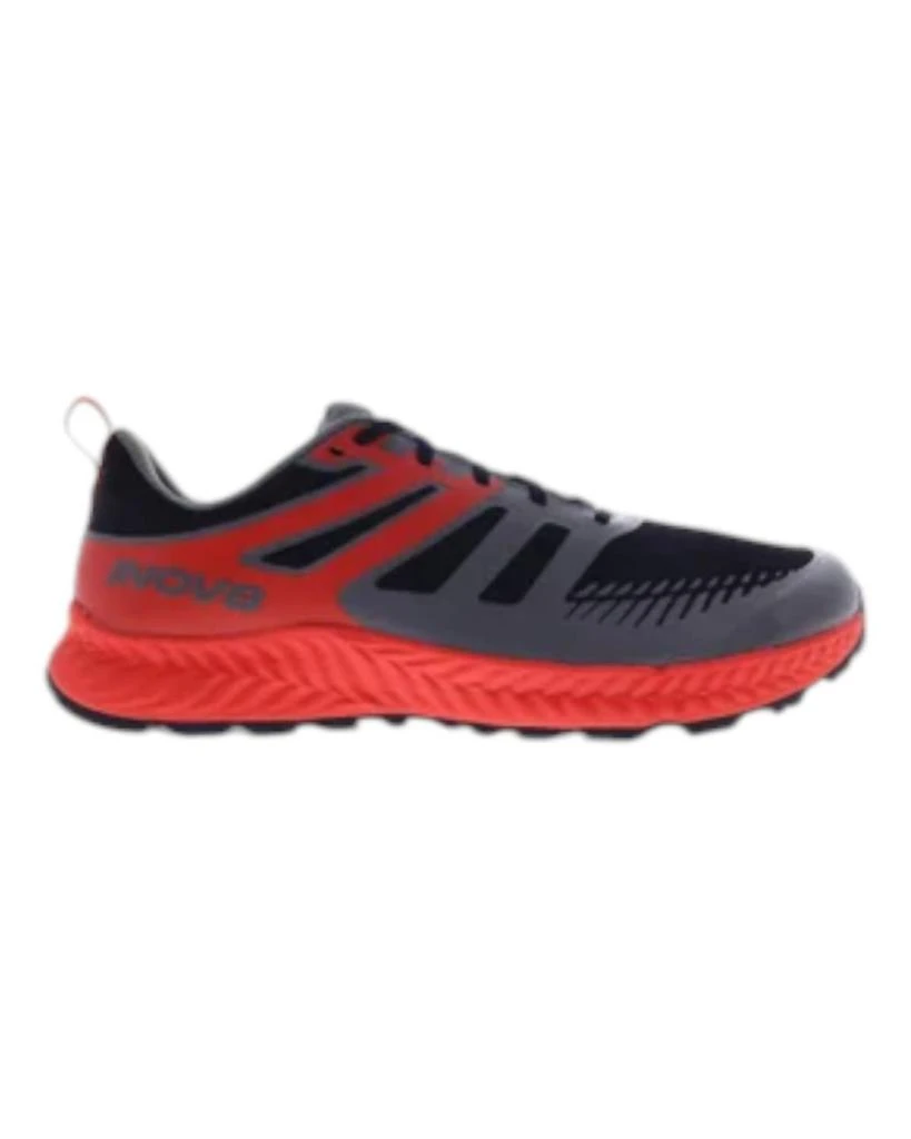 inov-8 Inov-8 - Men's TrailFly Shoes 2