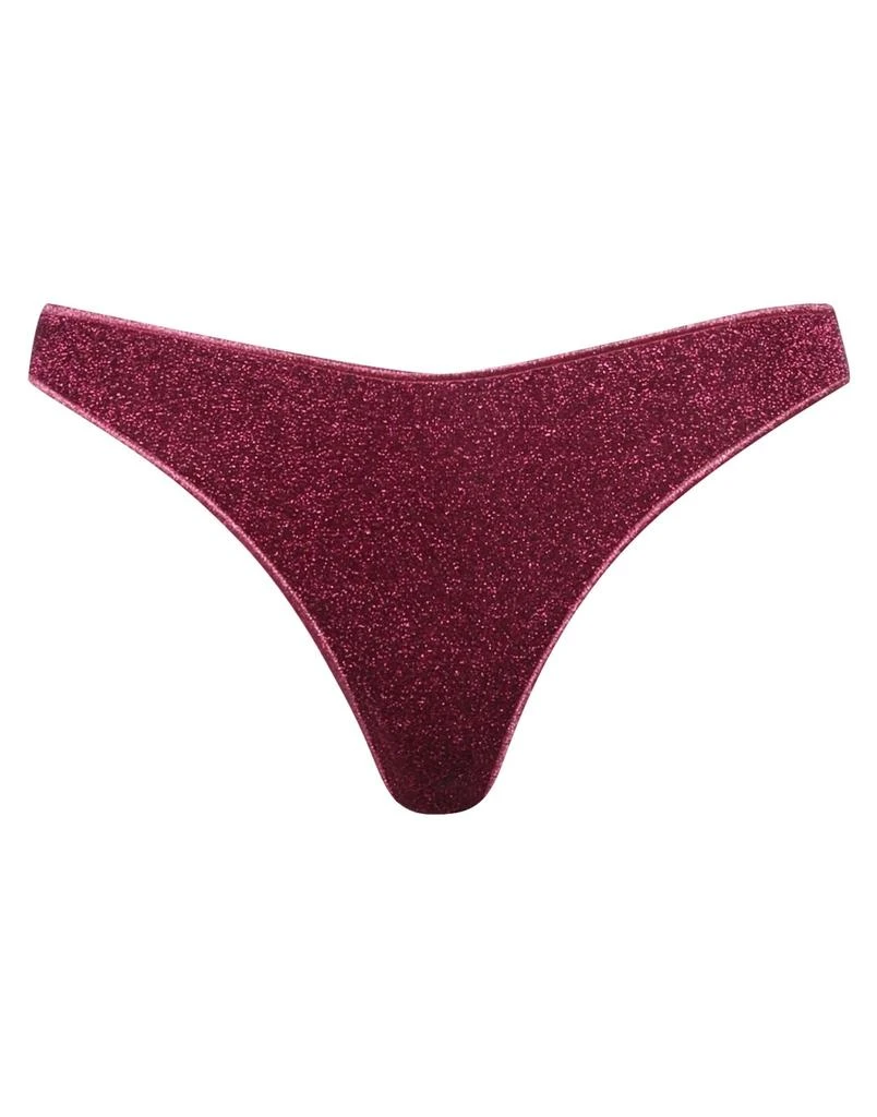 OSÉREE Bikini 1