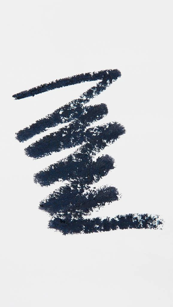 Jillian Dempsey Khol Eyeliner 2