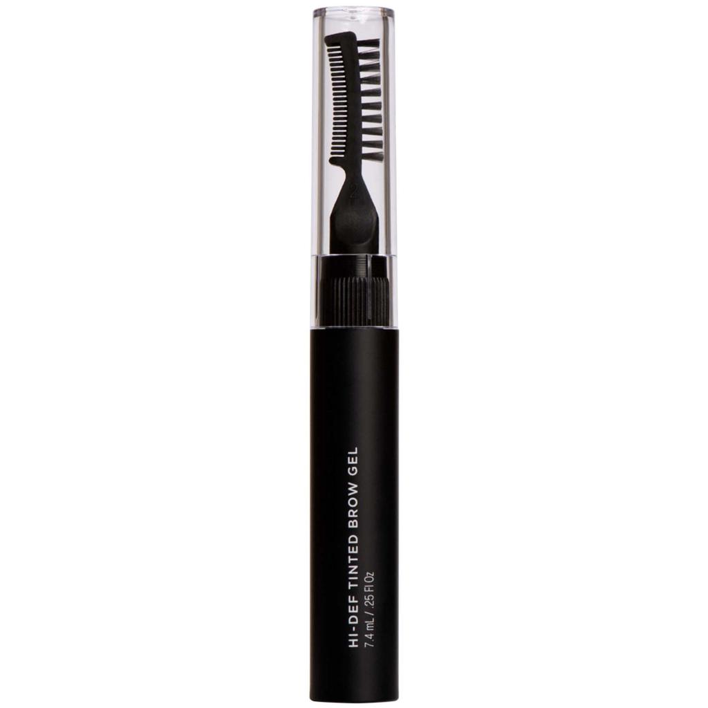 RevitaLash RevitaLash Cosmetics Hi-Def Brow Gel