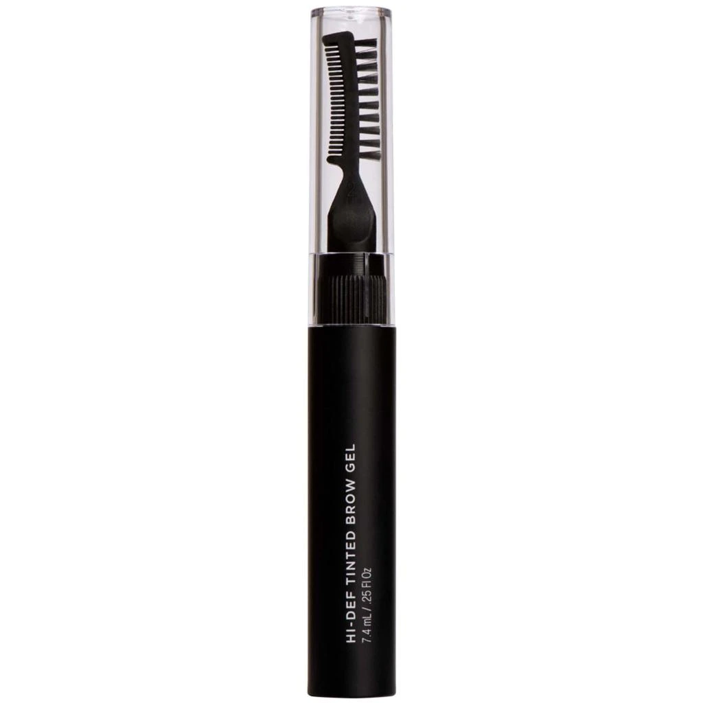 RevitaLash RevitaLash Cosmetics Hi-Def Brow Gel 1