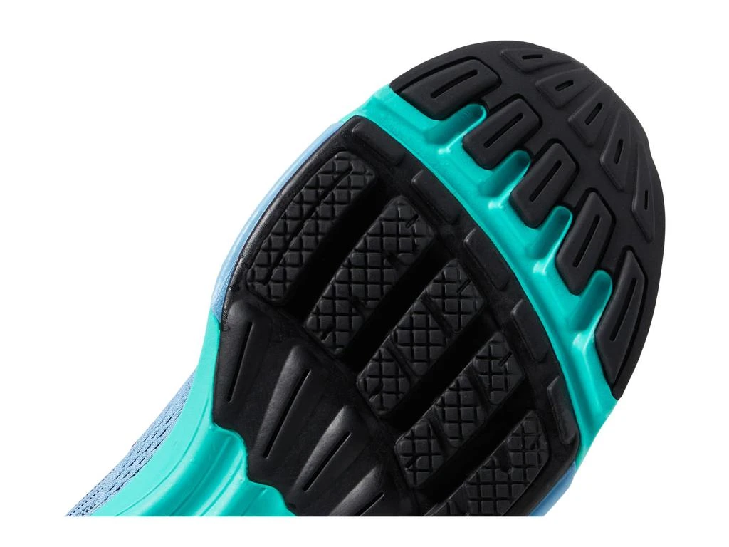 Newton Running Fate 10 6