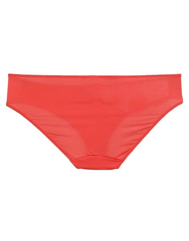 Maison Lejaby Brief 2