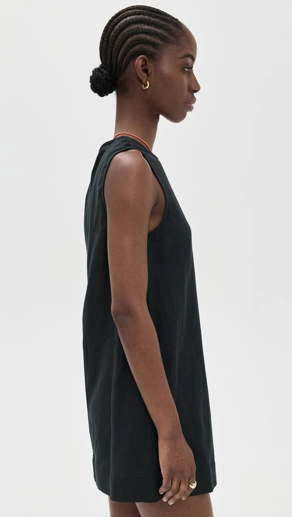 Ciao Lucia Indus Dress 3