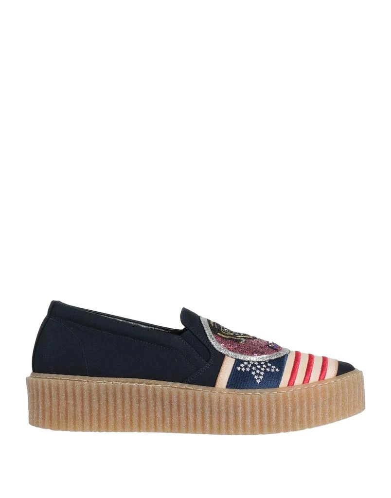 Mr & Mrs Italy Sneakers 1