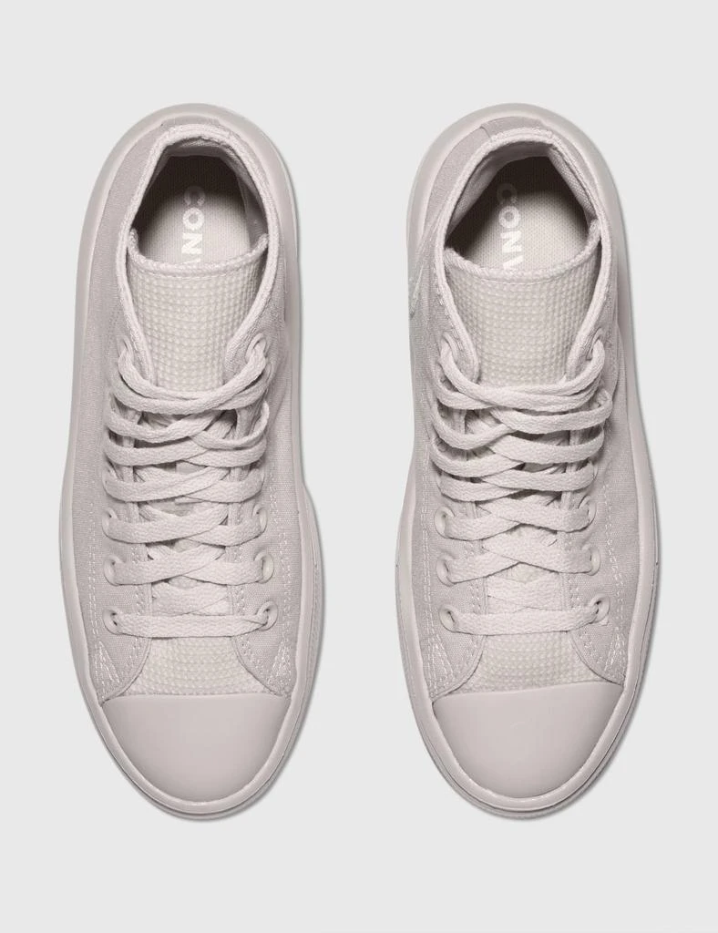 Converse Chuck Taylor All Star Move Platform 3