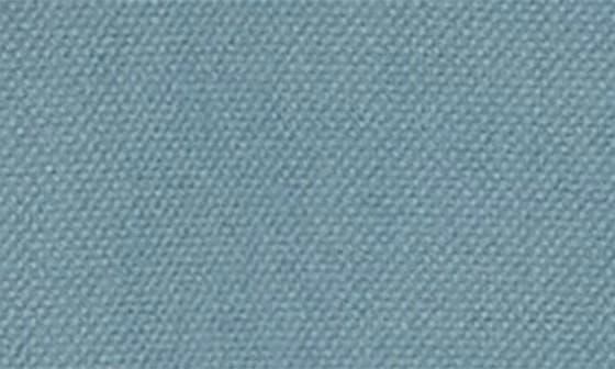 TOM BAINE Performance Sport Coat 4