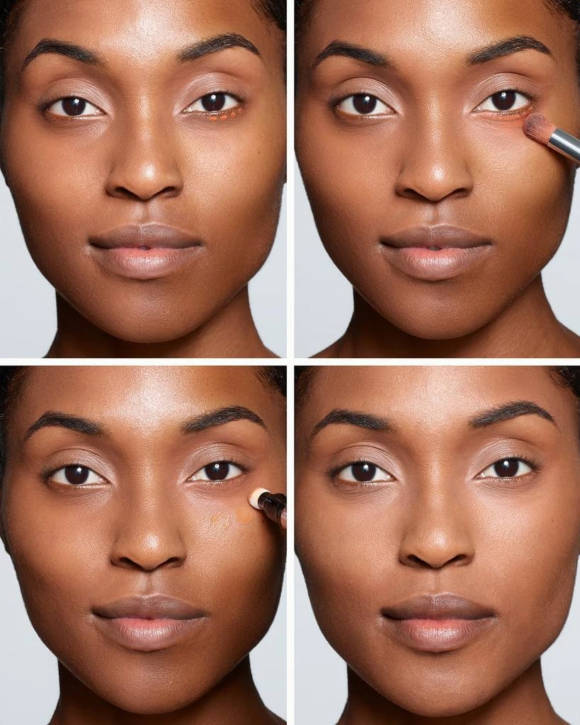 Trish McEvoy Correct and Even Full-Face Perfector 5
