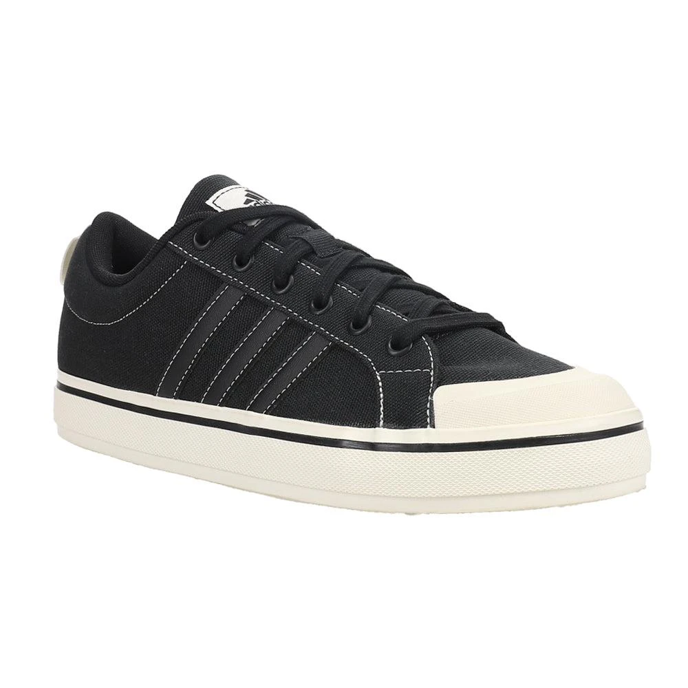 adidas gazelle silver green womens adidas-Bravada -20-Platform-Ivory-Dark-Blue-Bright-Red-Womens.webp?crop=center&height=400&v=1755348571&width=400